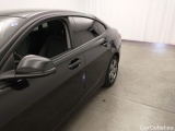  Bmw  Serie 2 BMW 2 Reeks Gran Coupé 216dA (85kW) 4d #38