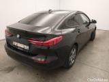 Bmw  Serie 2 BMW 2 Reeks Gran Coupé 216dA (85kW) 4d #42