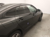  Bmw  Serie 2 BMW 2 Reeks Gran Coupé 216dA (85kW) 4d #48