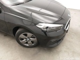  Bmw  Serie 2 BMW 2 Reeks Gran Coupé 216dA (85kW) 4d #55