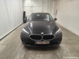  Bmw  Serie 2 BMW 2 Reeks Gran Coupé 216dA (85kW) 4d 
