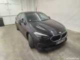  Bmw  Serie 2 BMW 2 Reeks Gran Coupé 216dA (85kW) 4d #2