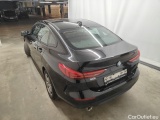  Bmw  Serie 2 BMW 2 Reeks Gran Coupé 216dA (85kW) 4d #4
