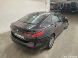  Bmw  Serie 2 BMW 2 Reeks Gran Coupé 216dA (85kW) 4d #5
