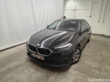  Bmw  Serie 2 BMW 2 Reeks Gran Coupé 216dA (85kW) 4d #3