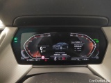  Bmw  Serie 2 BMW 2 Reeks Gran Coupé 216dA (85kW) 4d #8