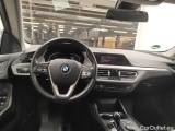  Bmw  Serie 2 BMW 2 Reeks Gran Coupé 216dA (85kW) 4d #9