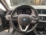  Bmw  Serie 2 BMW 2 Reeks Gran Coupé 216dA (85kW) 4d #22