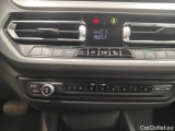  Bmw  Serie 2 BMW 2 Reeks Gran Coupé 216dA (85kW) 4d #24