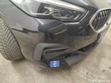  Bmw  Serie 2 BMW 2 Reeks Gran Coupé 216dA (85kW) 4d #26