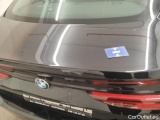  Bmw  Serie 2 BMW 2 Reeks Gran Coupé 216dA (85kW) 4d #41