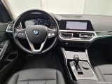  Bmw  Serie 3 BMW, 3-serie Touring '18, BMW 3 Reeks Touring 318dA (100 kW) 5d #9