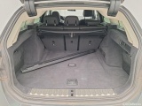  Bmw  Serie 3 BMW, 3-serie Touring '18, BMW 3 Reeks Touring 318dA (100 kW) 5d #11