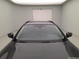  Bmw  Serie 3 BMW, 3-serie Touring '18, BMW 3 Reeks Touring 318dA (100 kW) 5d #10
