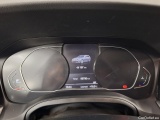  Bmw  Serie 3 BMW, 3-serie Touring '18, BMW 3 Reeks Touring 318dA (100 kW) 5d #16