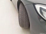  Bmw  Serie 3 BMW, 3-serie Touring '18, BMW 3 Reeks Touring 318dA (100 kW) 5d #17