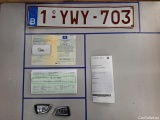  Bmw  Serie 3 BMW, 3-serie Touring '18, BMW 3 Reeks Touring 318dA (100 kW) 5d #18