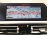  Bmw  Serie 3 BMW, 3-serie Touring '18, BMW 3 Reeks Touring 318dA (100 kW) 5d #20