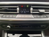  Bmw  Serie 3 BMW, 3-serie Touring '18, BMW 3 Reeks Touring 318dA (100 kW) 5d #19