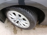  Bmw  Serie 3 BMW 3 Reeks Touring 318iA (115 kW) 5d #16