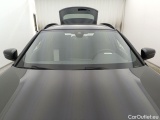  Bmw  Serie 3 BMW 3 Reeks Touring 318iA (115 kW) 5d #17