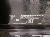  Bmw  Serie 3 BMW 3 Reeks Touring 318iA (115 kW) 5d #18