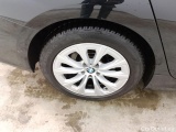  Bmw  Serie 3 BMW 3 Reeks Touring 318iA (115 kW) 5d #21