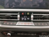  Bmw  Serie 3 BMW 3 Reeks Touring 318iA (115 kW) 5d #24