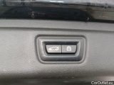  Bmw  Serie 3 BMW 3 Reeks Touring 318iA (115 kW) 5d #26