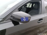 Bmw  Serie 3 BMW 3 Reeks Touring 318iA (115 kW) 5d #34