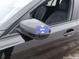  Bmw  Serie 3 BMW 3 Reeks Touring 318iA (115 kW) 5d #36
