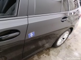  Bmw  Serie 3 BMW 3 Reeks Touring 318iA (115 kW) 5d #41