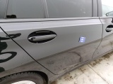  Bmw  Serie 3 BMW 3 Reeks Touring 318iA (115 kW) 5d #56
