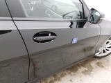  Bmw  Serie 3 BMW 3 Reeks Touring 318iA (115 kW) 5d #59