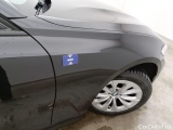  Bmw  Serie 3 BMW 3 Reeks Touring 318iA (115 kW) 5d #62