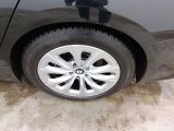  Bmw  Serie 3 BMW 3 Reeks Touring 318iA (115 kW) 5d #66