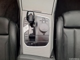  Bmw  Serie 3 BMW, 3-serie Touring '18, BMW 3 Reeks Touring 318dA (110 kW) 5d #8