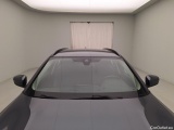 Bmw  Serie 3 BMW, 3-serie Touring '18, BMW 3 Reeks Touring 318dA (110 kW) 5d #7