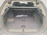  Bmw  Serie 3 BMW, 3-serie Touring '18, BMW 3 Reeks Touring 318dA (110 kW) 5d #12