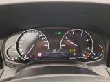  Bmw  Serie 3 BMW, 3-serie Touring '18, BMW 3 Reeks Touring 318dA (110 kW) 5d #13