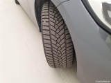  Bmw  Serie 3 BMW, 3-serie Touring '18, BMW 3 Reeks Touring 318dA (110 kW) 5d #17