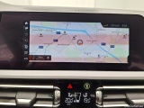  Bmw  Serie 3 BMW, 3-serie Touring '18, BMW 3 Reeks Touring 318dA (110 kW) 5d #20