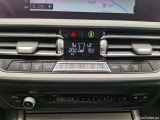  Bmw  Serie 3 BMW, 3-serie Touring '18, BMW 3 Reeks Touring 318dA (110 kW) 5d #19