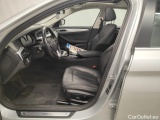  Bmw  Serie 5 BMW 5 Reeks Berline 520d 120kW Aut. Business Edition 4d #6