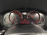  Bmw  Serie 5 BMW 5 Reeks Berline 520d 120kW Aut. Business Edition 4d #8
