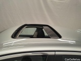  Bmw  Serie 5 BMW 5 Reeks Berline 520d 120kW Aut. Business Edition 4d #16
