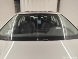  Bmw  Serie 5 BMW 5 Reeks Berline 520d 120kW Aut. Business Edition 4d #18