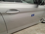  Bmw  Serie 5 BMW 5 Reeks Berline 520d 120kW Aut. Business Edition 4d #24