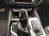  Bmw  Serie 5 BMW 5 Reeks Berline 520d 120kW Aut. Business Edition 4d #31