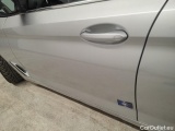  Bmw  Serie 5 BMW 5 Reeks Berline 520d 120kW Aut. Business Edition 4d #42